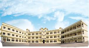 SHARDA VIDYA MANDIR, BARKHARI KALAN NEAR BHADBHADA DAM , RATHIBAD ROAD