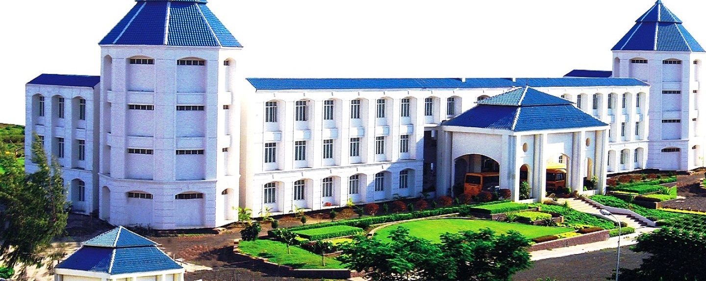jawaharlal-nehru-school-habib-ganj-bhel-bhopal-madhya-pradesh