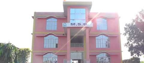 Msb International, C-4 Market, pandav nagar, Meerut, Uttar Pradesh ...
