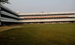 St joseph school maharajganj homework 08 picture