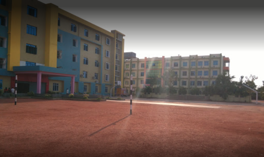 Top Schools In Karimnagar List Of Best Schools In Karimnagar Yayskool