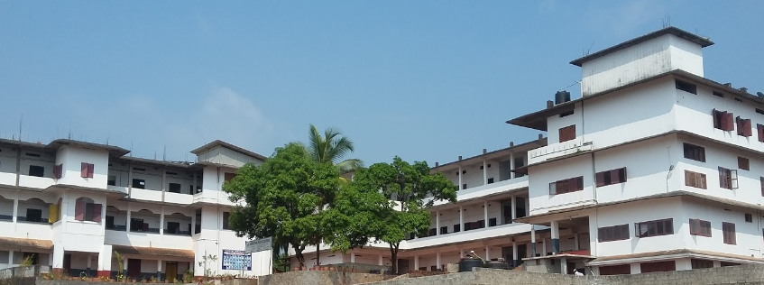 amrutha-public-school-amruthagiri-pathiyarakkara-vatakara-kozhikode