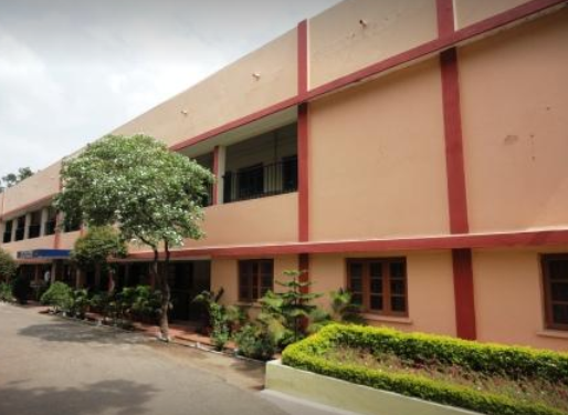 Army Public School, Ramakrishna Puram, Secunderabad, Secunderabad ...