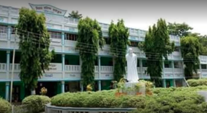 Jawahar Navodaya Vidyalaya Nagda Nagda Ujjain Madhya