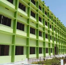 British English School, P.O.Manpur, Muffasil, Gere, Gaya, Bihar | YAYSKOOL