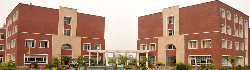 Cygnus High School, Shahabad â€“ Saha Road, Vill.- Shergarh, Shahabad ...