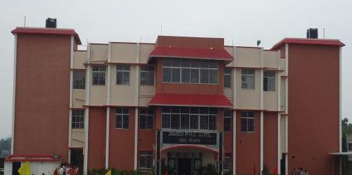 Lab view 8