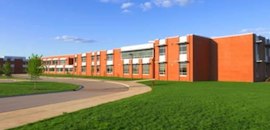 Doon Global School Nadwan Tetri Road Patna Bihar YAYSKOOL doon-global-school-nadwan-tetri-road-patna-bihar-yayskool