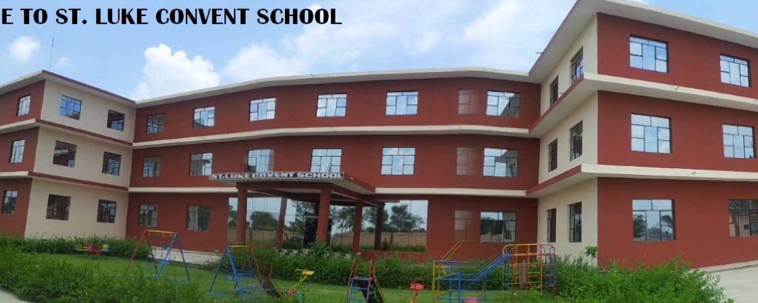 Faridabad Convent School, Mujeri Road, Faridabad, Ballabhgarh, Sector70, Faridabad, Haryana
