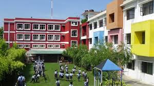 Top Schools In Nagar List Of Best Schools In Nagar Yayskool