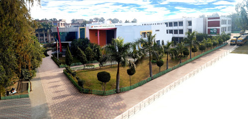 Top Schools In Nagar List Of Best Schools In Nagar Yayskool