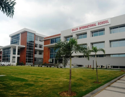 Top Schools In Nagar List Of Best Schools In Nagar Yayskool