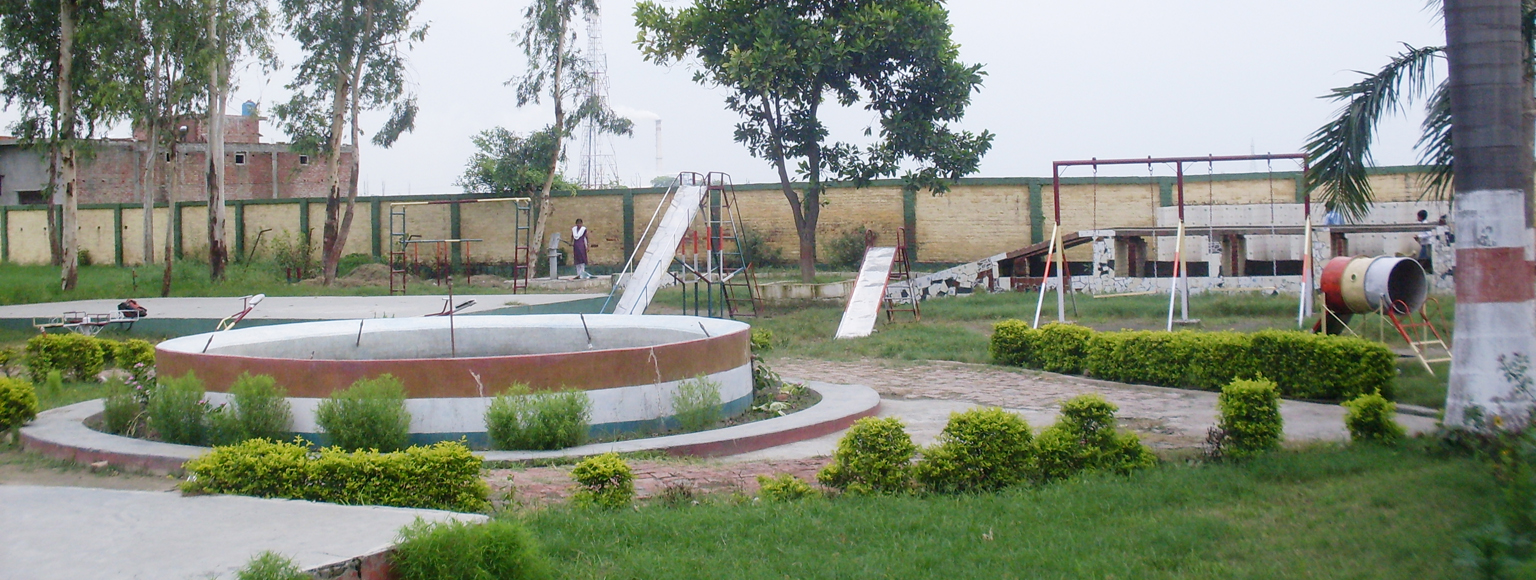Green Field Academy, Hargaon, Sitapur Rd,, Sitapur, Uttar Pradesh YAYSKOOL
