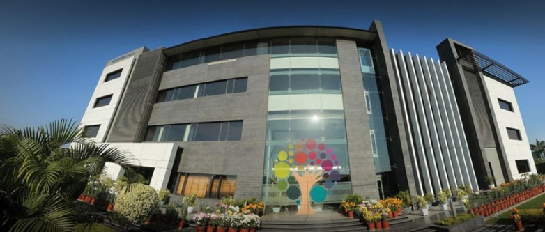 Top Schools In Nagar List Of Best Schools In Nagar Yayskool