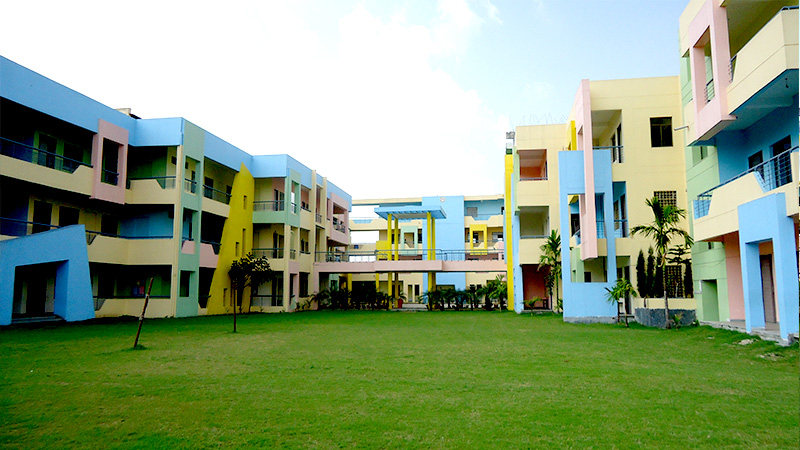 Top Schools In Nagar List Of Best Schools In Nagar Yayskool