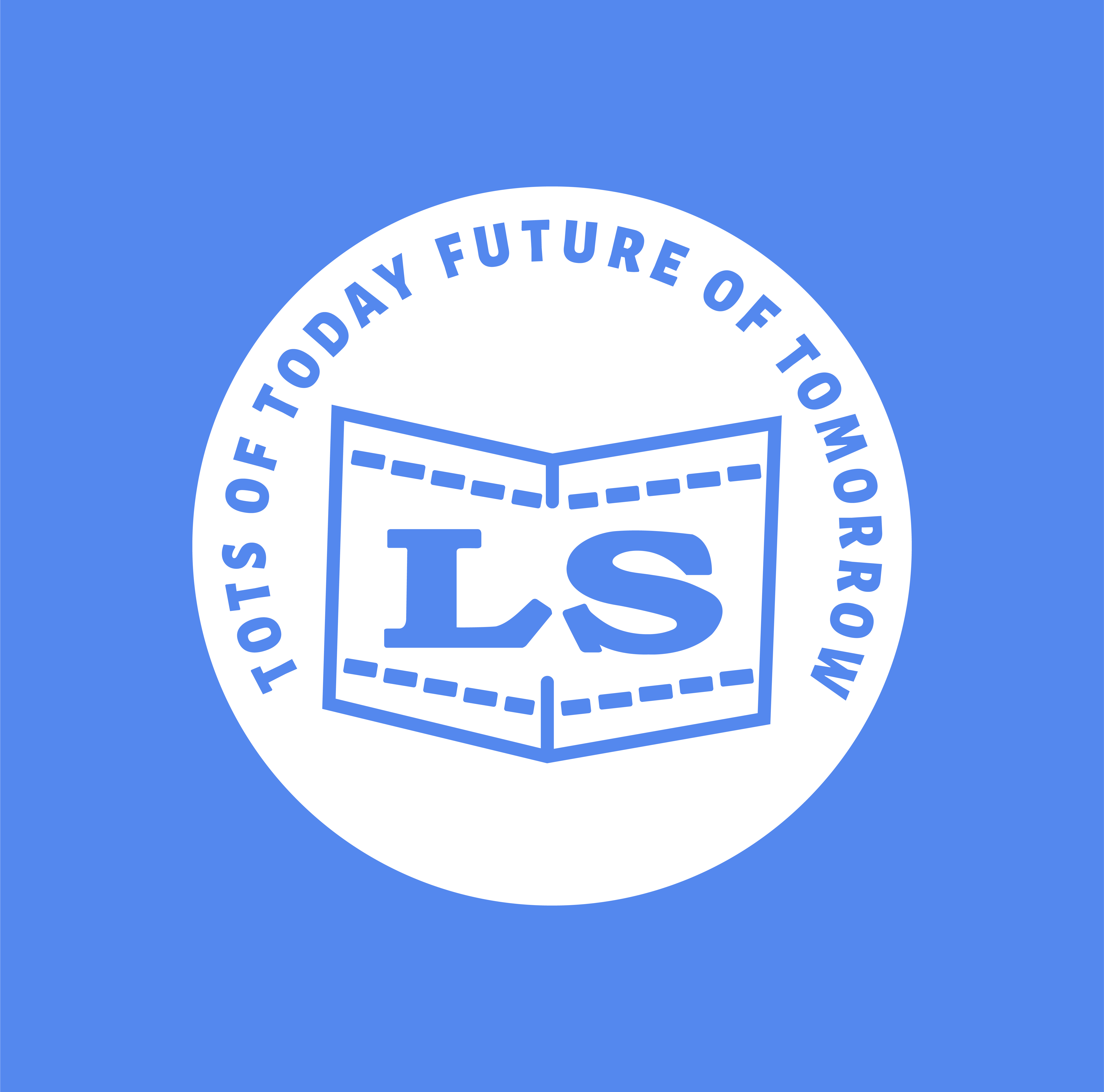 Lenora Primary School, H.No. 85122/1, Mallikarjuna Colony, Old