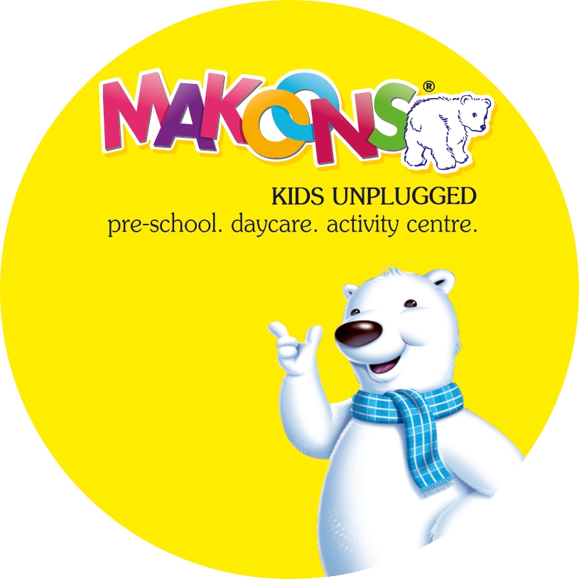 Makoons Play School, Kothrud Pune, Jadhav Sadan, Behind Kirti Hardware