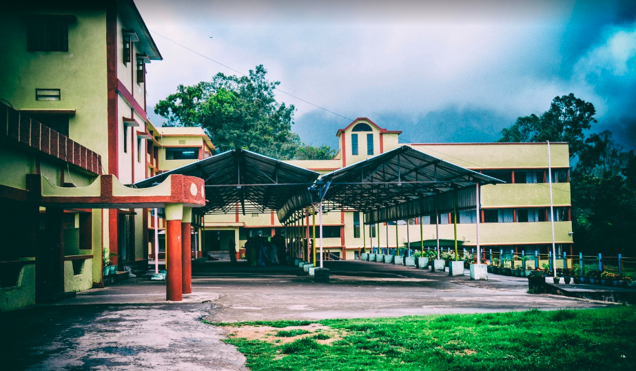 Prakash Vidyalaya, Near Apollo Hospital, Bade Bacheli, South Bastar, Chhattisgarh YAYSKOOL