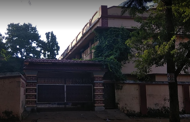 saint-thomas-school-bhagalpur-road-gandhi-nagar-godda-godda