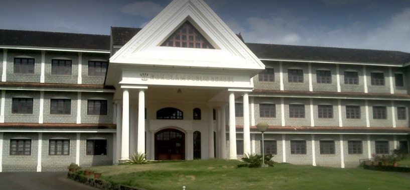 sree-gokulam-public-school-kurikkilad-vadakara-kozhikode-kerala