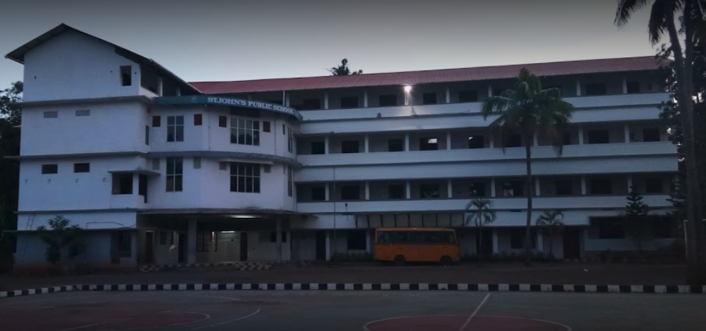st-john-s-public-school-udayamperoor-south-paravoor-ernakulam