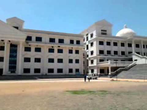 Tathagat Gyansthali Senior Secondary School, National Highway 76 ...