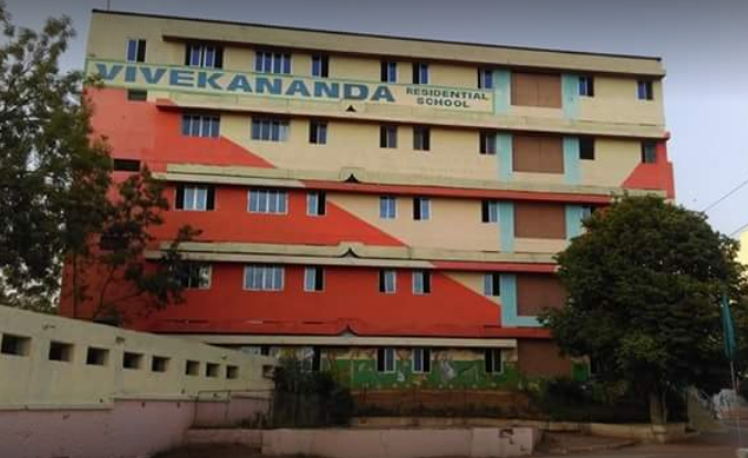 Top Schools In Karimnagar List Of Best Schools In Karimnagar Yayskool