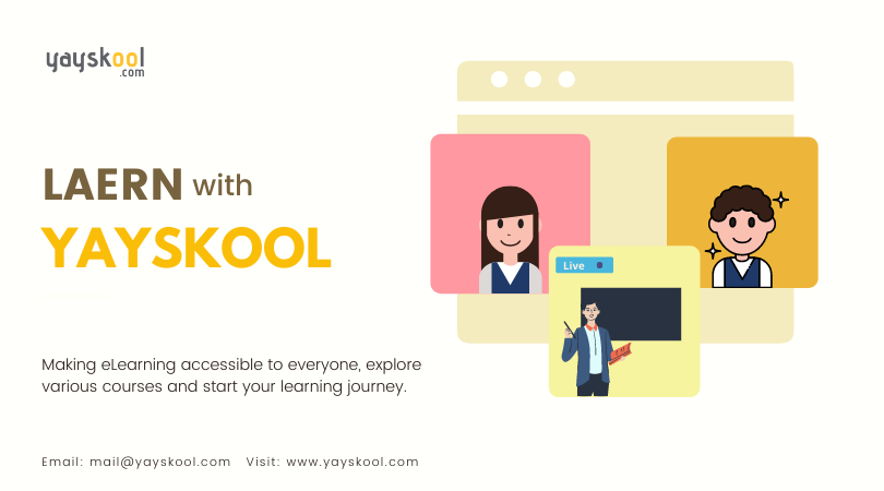 Online Courses for CBSE, ICSE, IIT JEE & NEET Prep & Professional ...